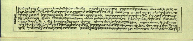 File:DNZ-Shechen-12-NA-007.pdf