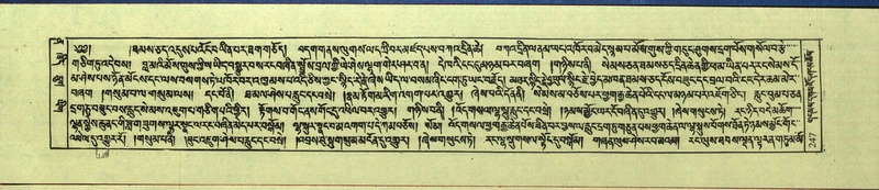 File:DNZ-Shechen-12-NA-007.pdf