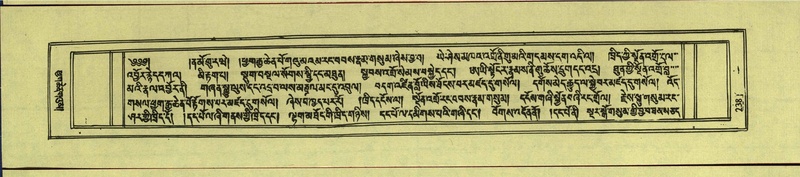 File:DNZ-Shechen-12-NA-007.pdf