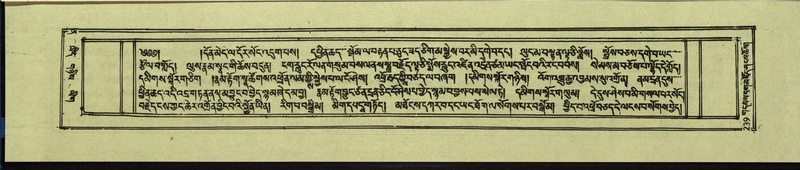 File:DNZ-Shechen-12-NA-007.pdf