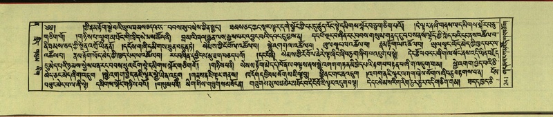 File:DNZ-Shechen-12-NA-007.pdf