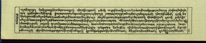 File:DNZ-Shechen-12-NA-007.pdf