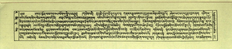 File:DNZ-Shechen-12-NA-007.pdf