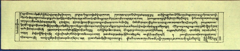 File:DNZ-Shechen-12-NA-008.pdf