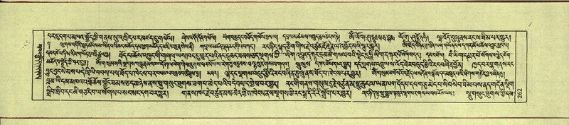 File:DNZ-Shechen-12-NA-008.pdf