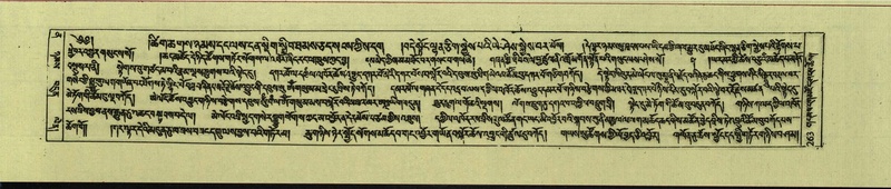 File:DNZ-Shechen-12-NA-008.pdf