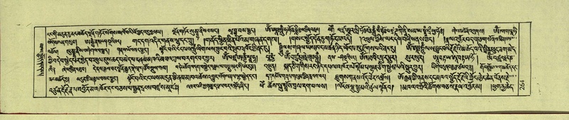 File:DNZ-Shechen-12-NA-008.pdf