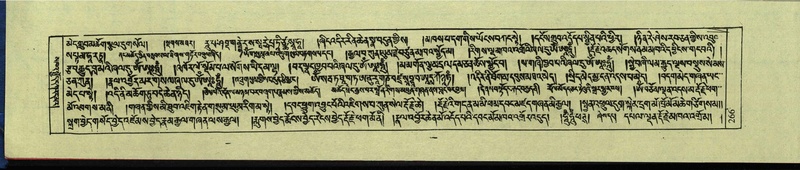 File:DNZ-Shechen-12-NA-008.pdf