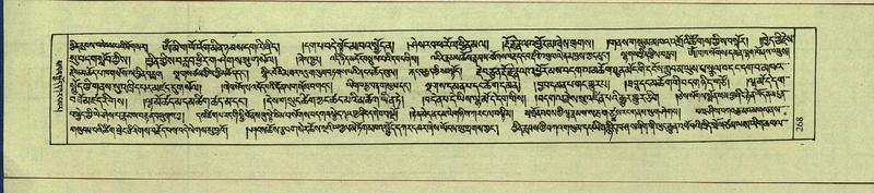 File:DNZ-Shechen-12-NA-008.pdf