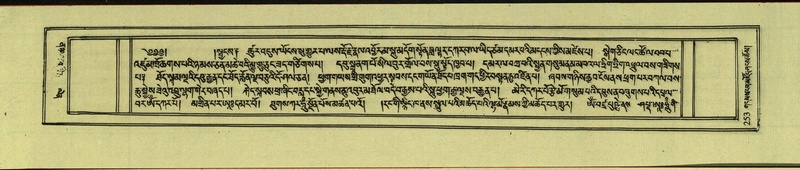 File:DNZ-Shechen-12-NA-008.pdf