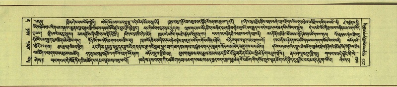 File:DNZ-Shechen-12-NA-008.pdf