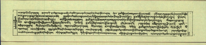 File:DNZ-Shechen-12-NA-008.pdf