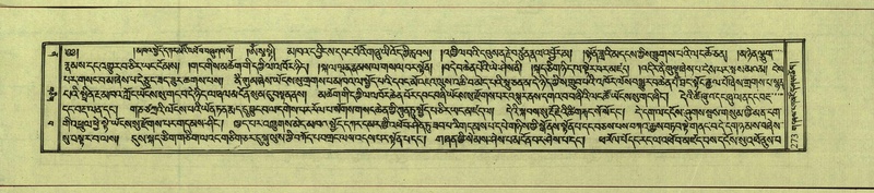 File:DNZ-Shechen-12-NA-010.pdf