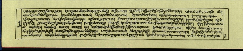 File:DNZ-Shechen-12-NA-012.pdf