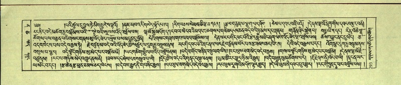 File:DNZ-Shechen-12-NA-012.pdf