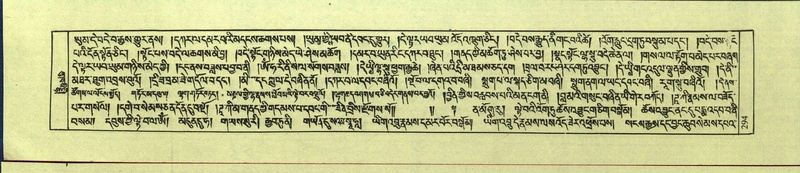 File:DNZ-Shechen-12-NA-012.pdf