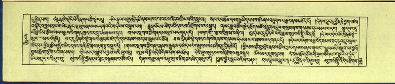 File:DNZ-Shechen-12-NA-012.pdf