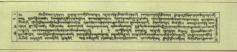 File:DNZ-Shechen-12-NA-012.pdf