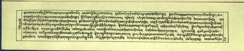 File:DNZ-Shechen-12-NA-013.pdf