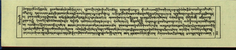 File:DNZ-Shechen-12-NA-013.pdf