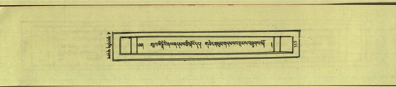 File:DNZ-Shechen-12-NA-014.pdf