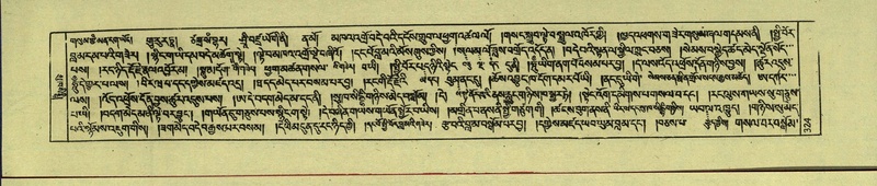 File:DNZ-Shechen-12-NA-014.pdf