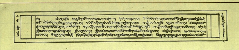 File:DNZ-Shechen-12-NA-014.pdf