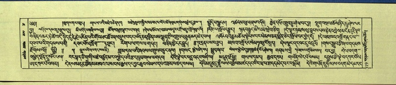 File:DNZ-Shechen-12-NA-014.pdf