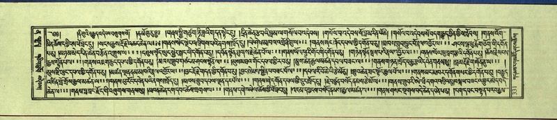 File:DNZ-Shechen-12-NA-016.pdf