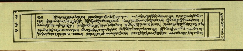 File:DNZ-Shechen-12-NA-018.pdf