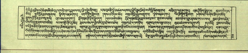 File:DNZ-Shechen-12-NA-019.pdf