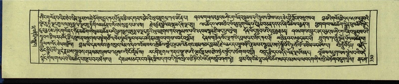 File:DNZ-Shechen-12-NA-019.pdf