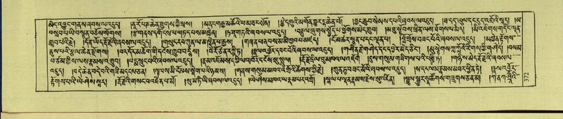 File:DNZ-Shechen-12-NA-020.pdf