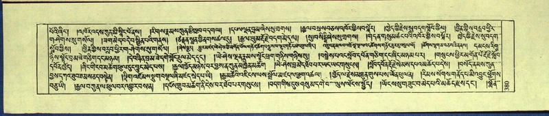 File:DNZ-Shechen-12-NA-020.pdf