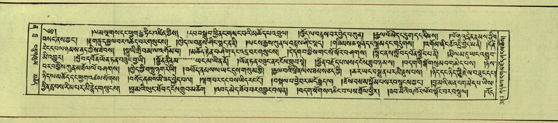 File:DNZ-Shechen-12-NA-020.pdf