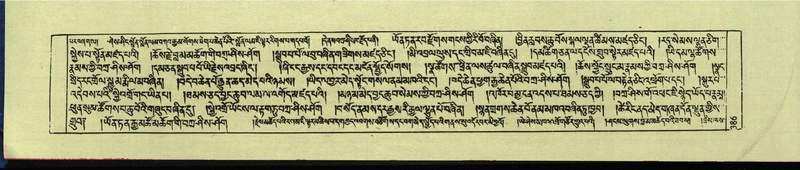 File:DNZ-Shechen-12-NA-020.pdf