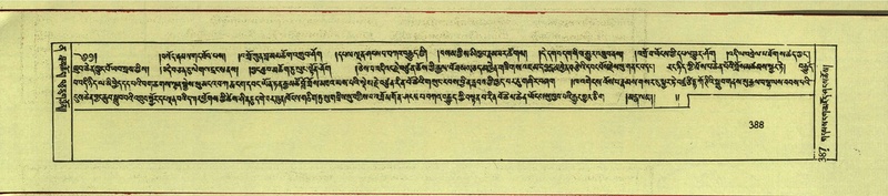 File:DNZ-Shechen-12-NA-020.pdf