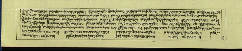 File:DNZ-Shechen-12-NA-020.pdf