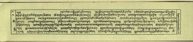 File:DNZ-Shechen-12-NA-020.pdf