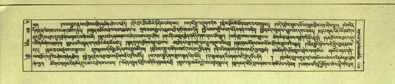 File:DNZ-Shechen-12-NA-021.pdf