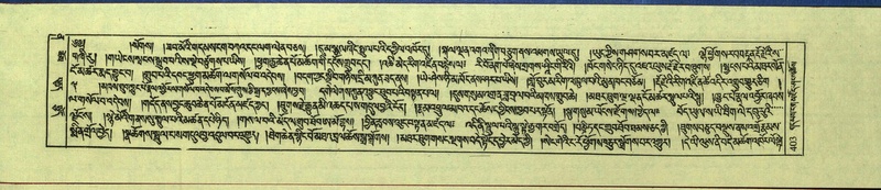 File:DNZ-Shechen-12-NA-021.pdf