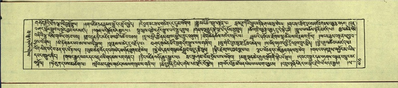 File:DNZ-Shechen-12-NA-021.pdf