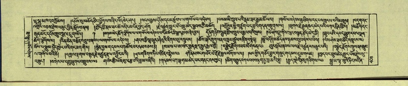 File:DNZ-Shechen-12-NA-021.pdf