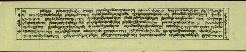 File:DNZ-Shechen-12-NA-021.pdf