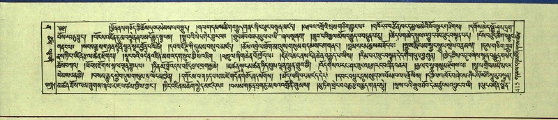 File:DNZ-Shechen-12-NA-021.pdf