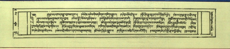 File:DNZ-Shechen-12-NA-021.pdf