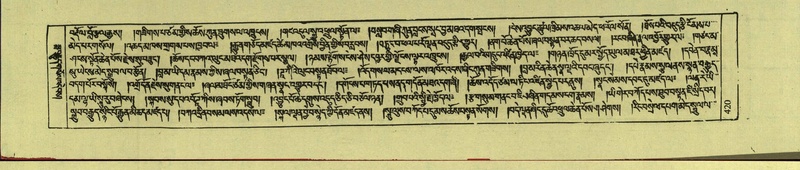 File:DNZ-Shechen-12-NA-021.pdf