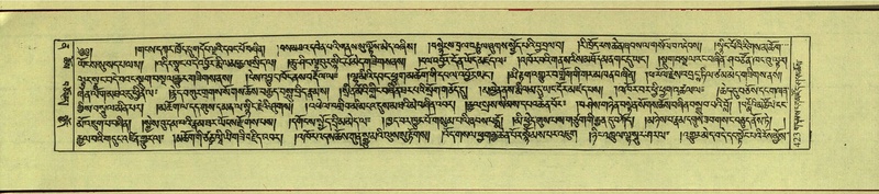 File:DNZ-Shechen-12-NA-021.pdf