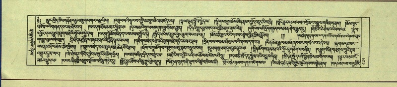 File:DNZ-Shechen-12-NA-021.pdf