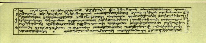 File:DNZ-Shechen-12-NA-021.pdf